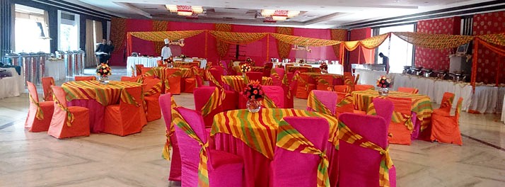 718/The Executive Club - New Delhi 03.jpg